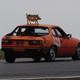 Illustration for article titled The Top 100 Lemons Of The 24 Hours Of LeMons Arse Freeze-A-Palooza